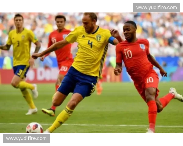 深夜激情足球赛事直播全程跟踪精彩不停