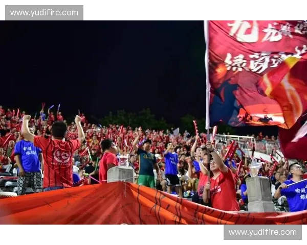 激情点燃绿茵赛场共赴世界杯荣耀之战为梦想全力加油喝彩