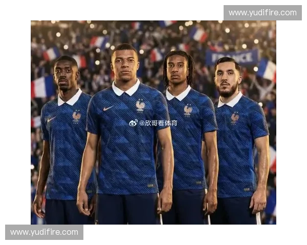 法国队世界杯最新完整名单公布阵容全面解析与球星亮点盘点