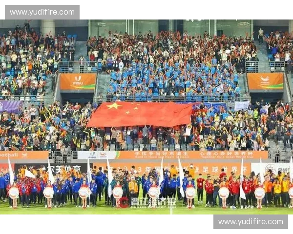 激情四溢共庆盛事世界杯足球赛全程回顾与精彩瞬间分享