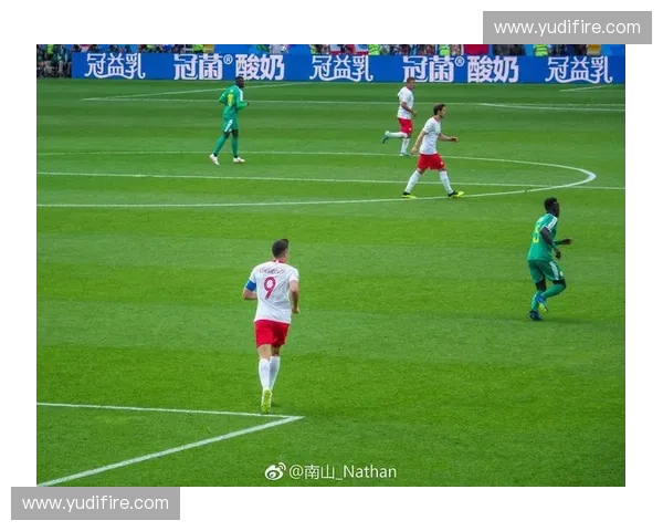 激情绿茵与世界荣耀交汇世界杯百年传奇与时代梦想同频共振新篇章