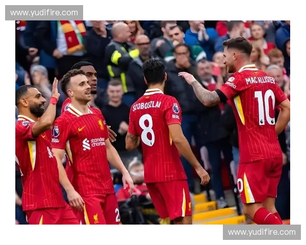 精彩足球赛事直播回放全集高清录像精彩集锦