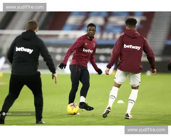 英超直播高光瞬间精彩进球全纪录回顾