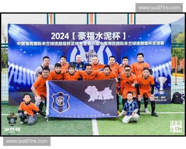 足球赛事直播全程解说与精彩瞬间回顾分析