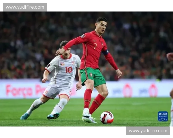 葡萄牙世界杯全程直播精彩赛事实时观看指南