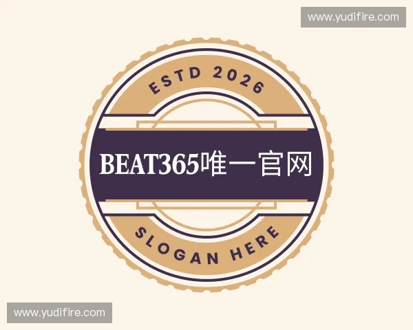 发现beat365投注入口